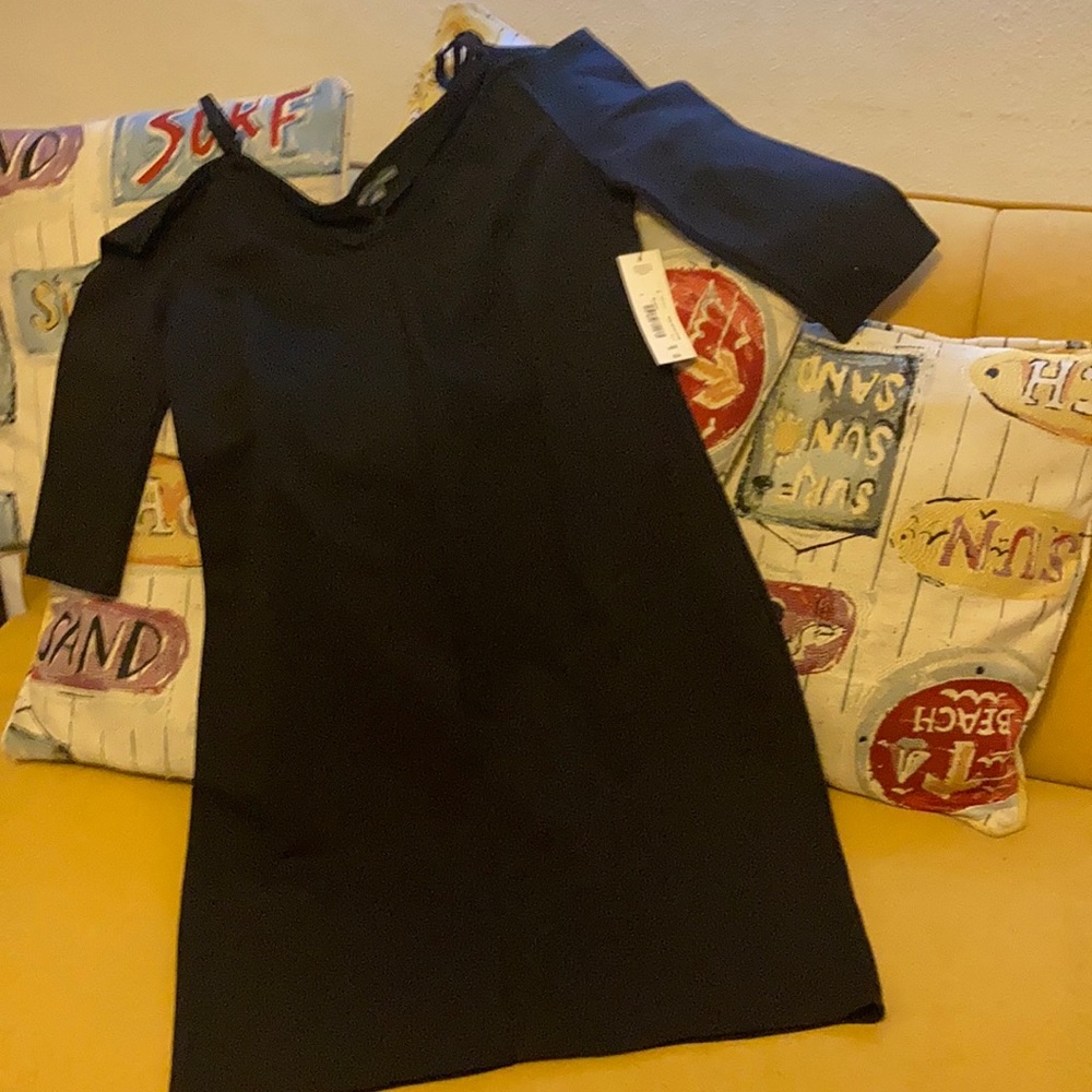 Brand new never worn